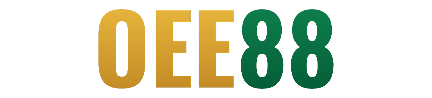 oee88